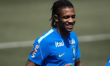 danilo.8_1781040467_3915973457684702093_1951333253