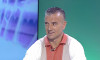 Captură de ecran 2026-06-10 182534