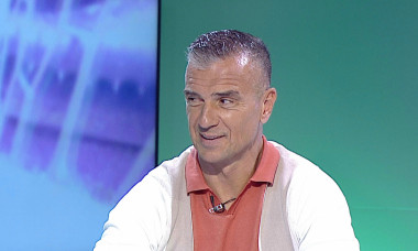 Captură de ecran 2026-06-10 182534