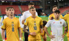 FOTBAL:ITALIA U21-ROMANIA U21, UEFA EURO U21 2025 (11.06.2025)