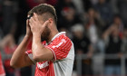 FOTBAL:DINAMO BUCURESTI-FC ARGES, PLAY OFF SUPERLIGA SUPERBET (10.05.2026)