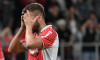 FOTBAL:DINAMO BUCURESTI-FC ARGES, PLAY OFF SUPERLIGA SUPERBET (10.05.2026)