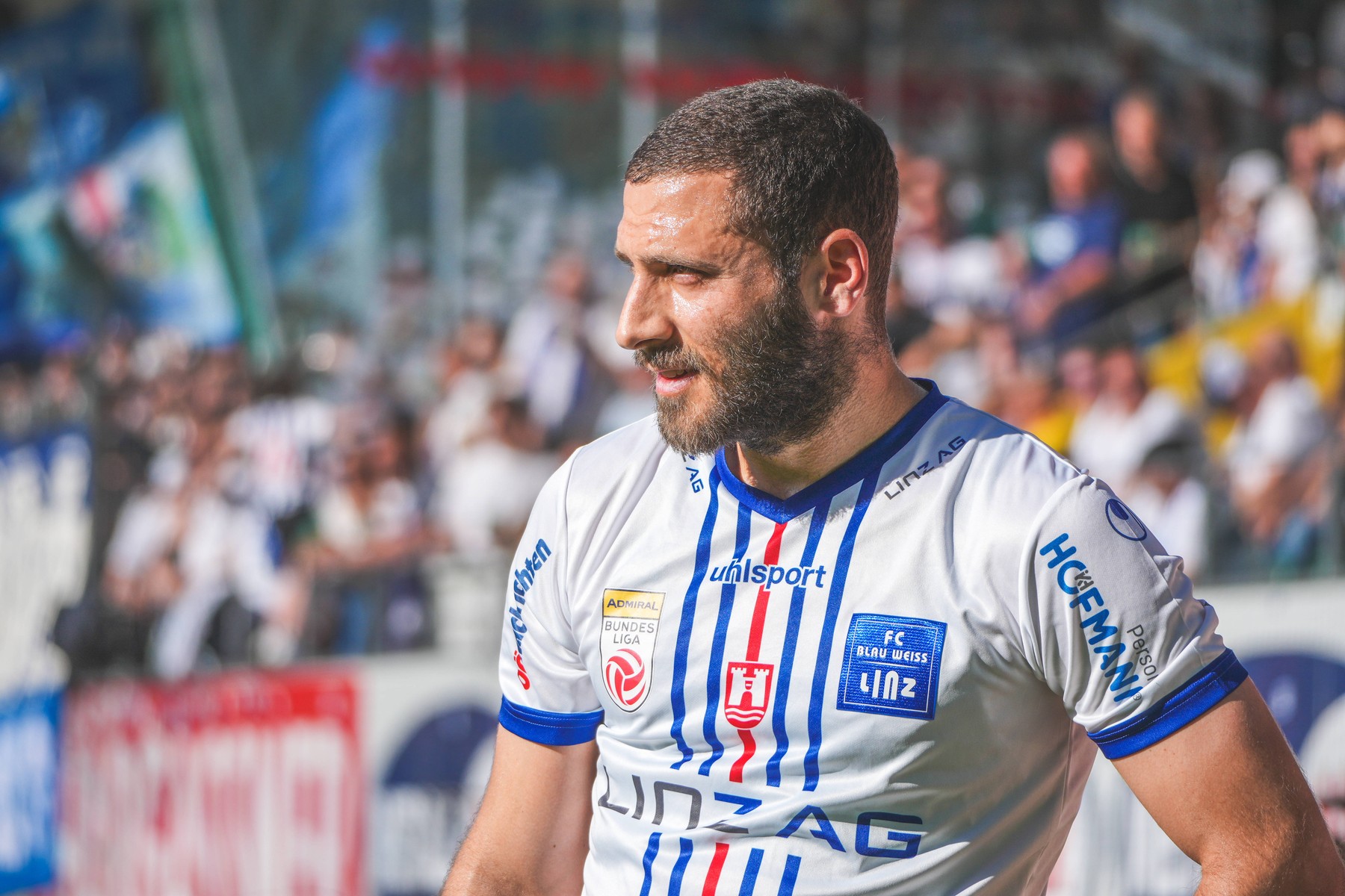 Gică Craioveanu îl știe pe atacantul pe care FCSB vrea să-l transfere: ”Ca Jean Vlădoiu”