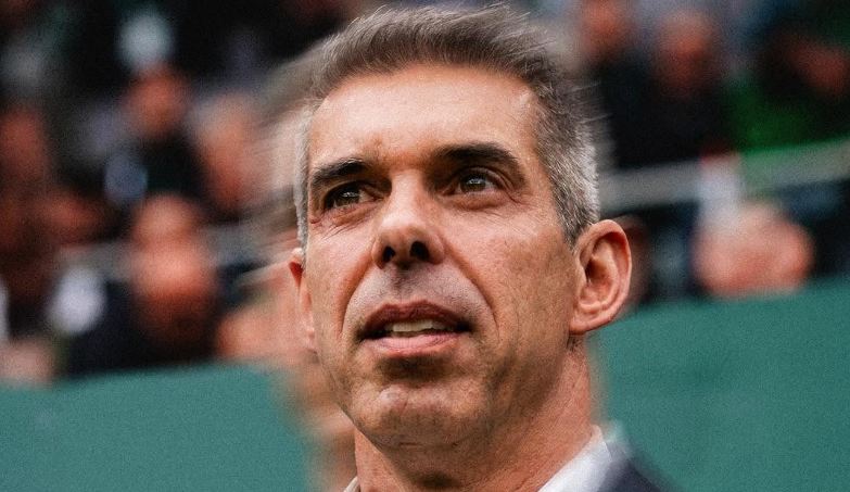 Veste despre Nuno Campos, noul antrenor al lui Dinamo