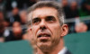 nuno campos dinamo