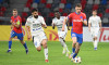 FOTBAL:FCSB-FC BOTOSANI, BARAJ CONFERENCE LEAGUE (24.05.2026)