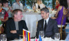 Captură de ecran 2026-06-10 223026