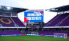 England v Costa Rica - International Friendly - Inter&amp;Co Stadium