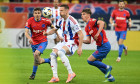 FCSB-OTELUL GALATI, PLAY OUT SUPERLIGA SUPERBET (11.04.2026) (1)