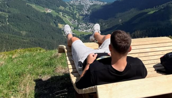 La 32 de ani, a ”strălucit” în SuperLigă, a fost propus la naționala României și e în fața unui transfer neașteptat! Prețul