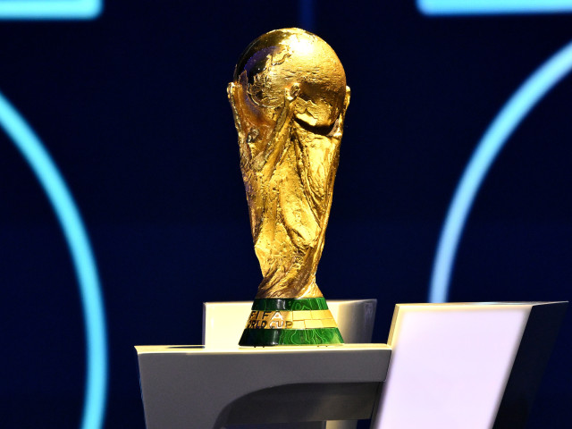 Costul biletelor la meciurile Cupei Mondiale 2026