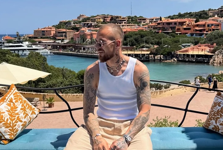 Decizia luată de Denis Alibec, după ce Farul i-a oferit prelungirea contractului