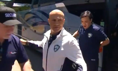 cannavaro