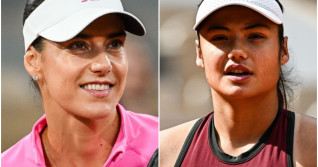 sorana si emma