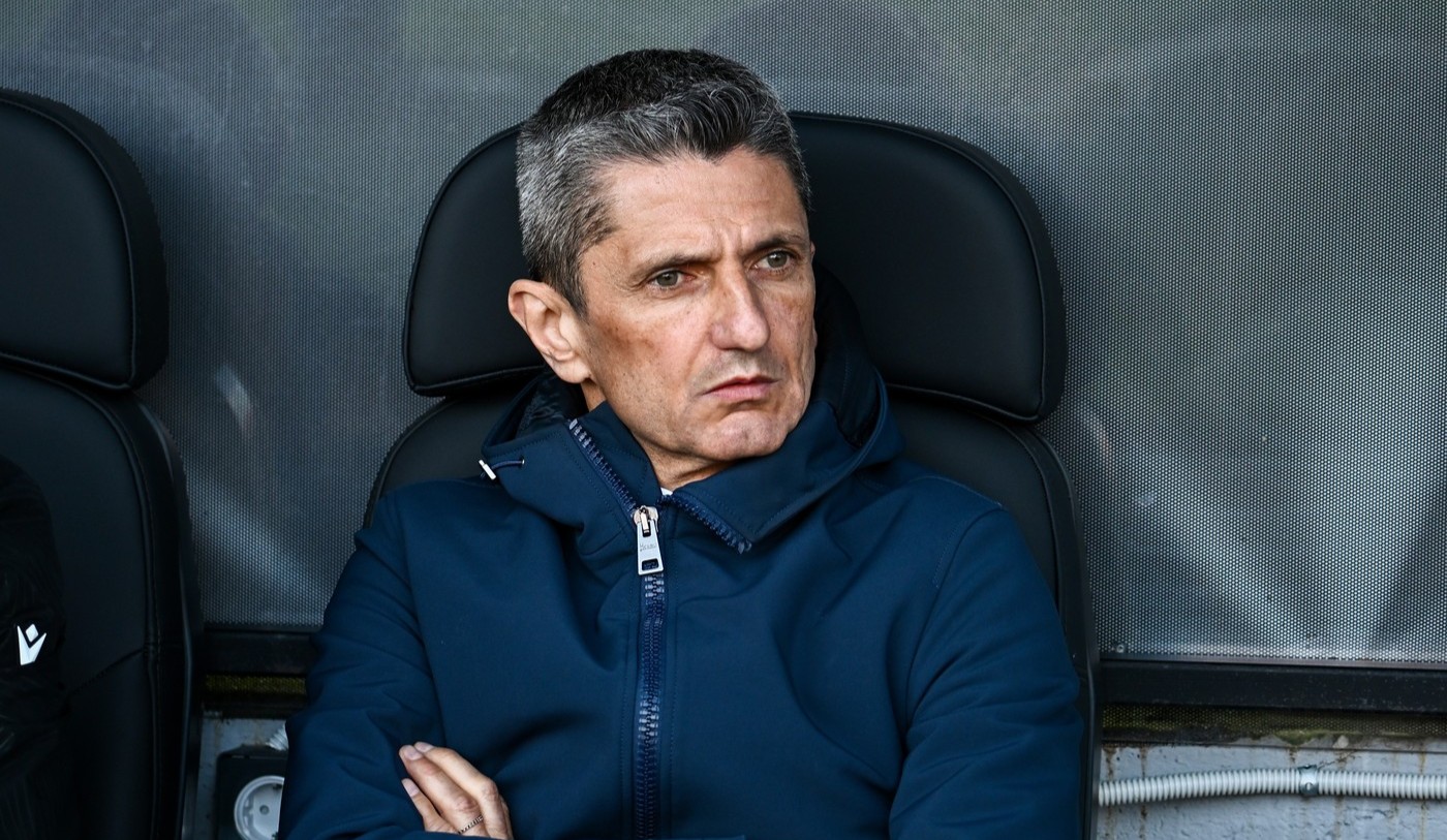 Răzvan Lucescu a trimis un mesaj și a fost citit în direct, după ce s-a aflat de negocierile cu Al-Sadd