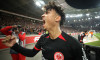 VfB Stuttgart v Eintracht Frankfurt - Bundesliga