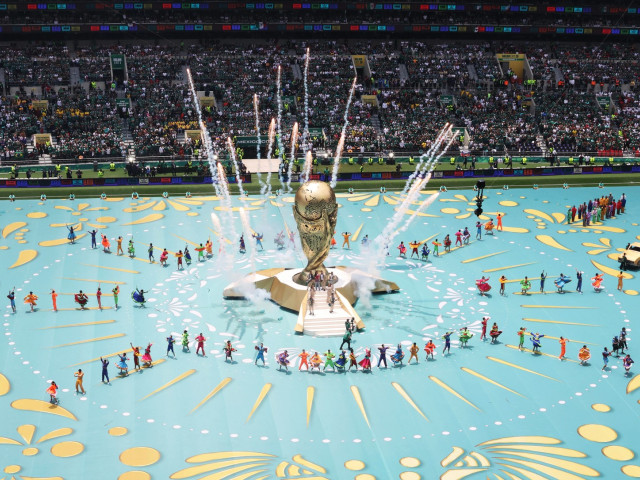 Poza pentru articolul LIVE BLOG Cupa Mondială 2026, ziua 2. Canada și SUA vor intra în scenă. Bosnia și Jovo Lukic, pregătiți de luptă