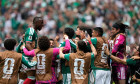 South Africa Mexico WCup Soccer