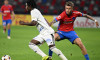 FOTBAL:FCSB-FC BOTOSANI, BARAJ CONFERENCE LEAGUE (24.05.2026)