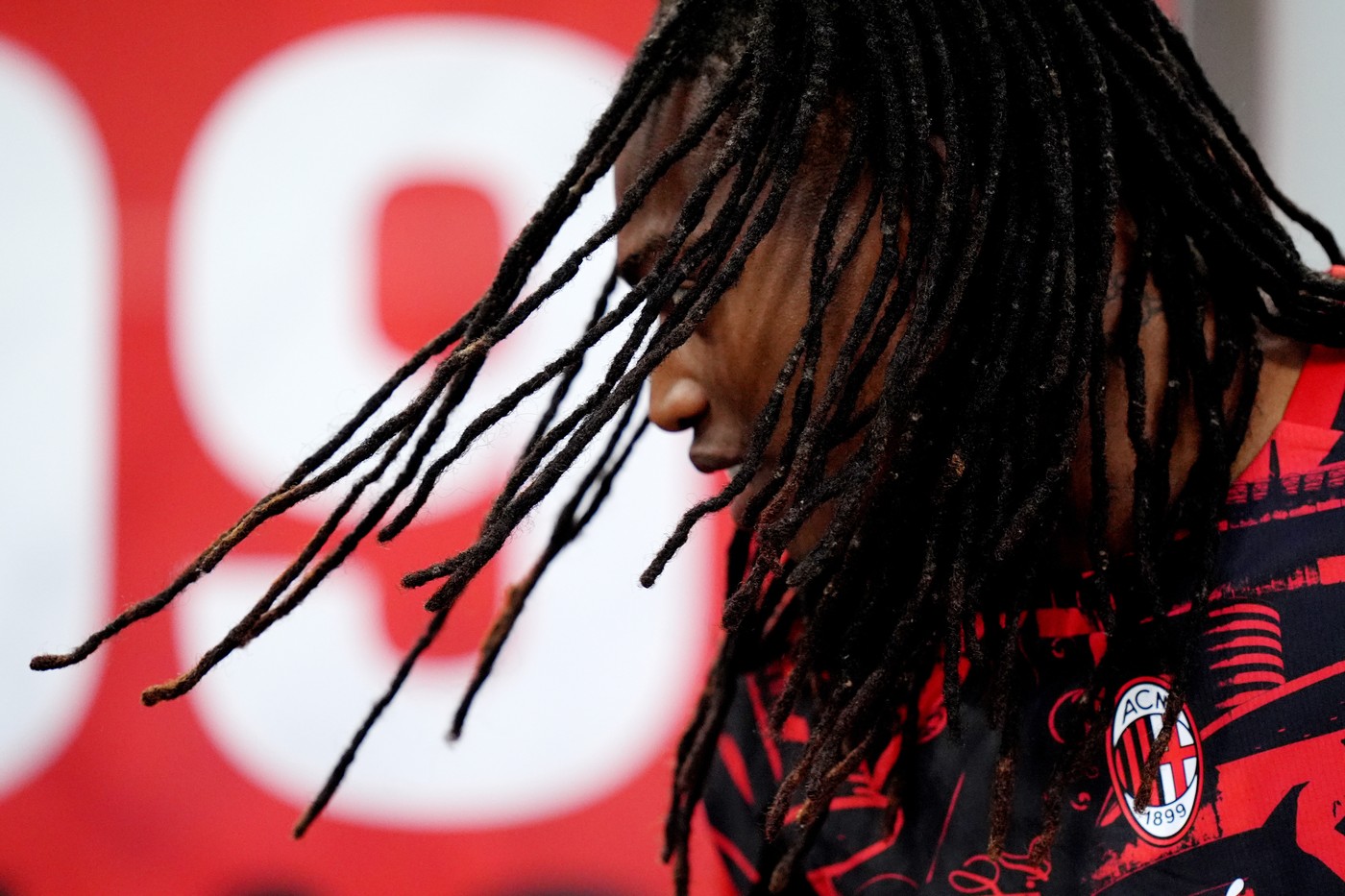 Încep negocierile pentru Rafael Leao de la AC Milan: contract până în 2030 și 10.000.000€ pe sezon