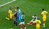 Mexico v South Africa - FIFA World Cup 2026 - Group A