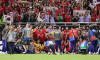 Korea Republic v Czechia: Group A - FIFA World Cup 2026