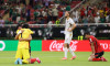 Korea Republic v Czechia: Group A - FIFA World Cup 2026