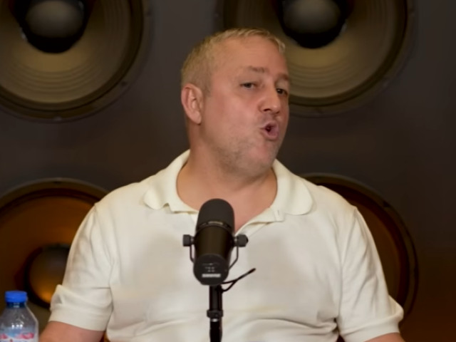 Mircea Sandu: „Dan Șucu va pierde bani mulți”