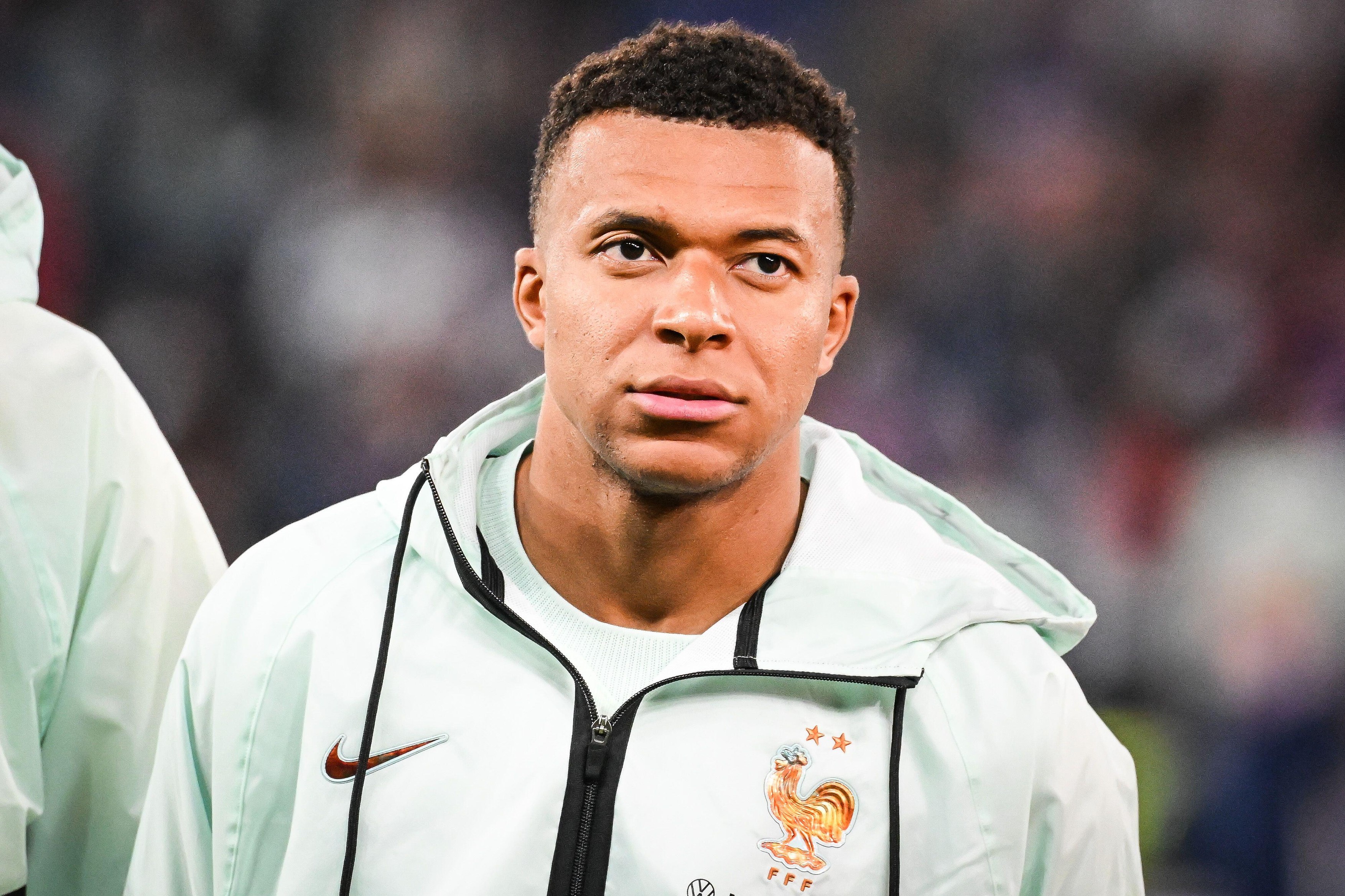 Nemulțumit înainte de Cupa Mondială 2026, Kylian Mbappe a intrat la negocieri! L'Equipe a anunțat acordul