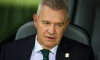 Mexico v South Africa: Group A - FIFA World Cup 2026
