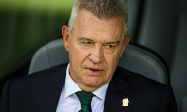 Mexico v South Africa: Group A - FIFA World Cup 2026