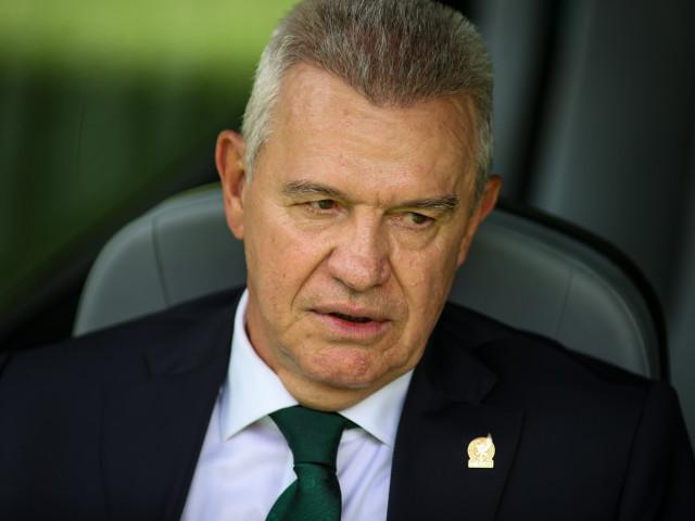 Mexic învinge Africa de Sud 2-0 la Cupa Mondială 2026
