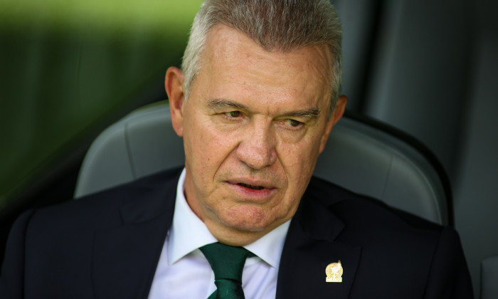 Mexico v South Africa: Group A - FIFA World Cup 2026