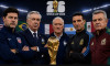 antrenori-world-cup