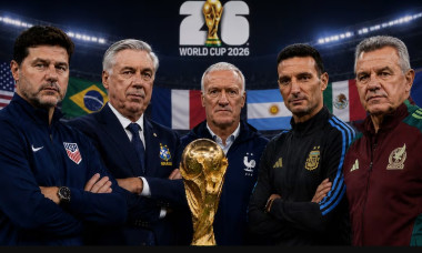antrenori-world-cup