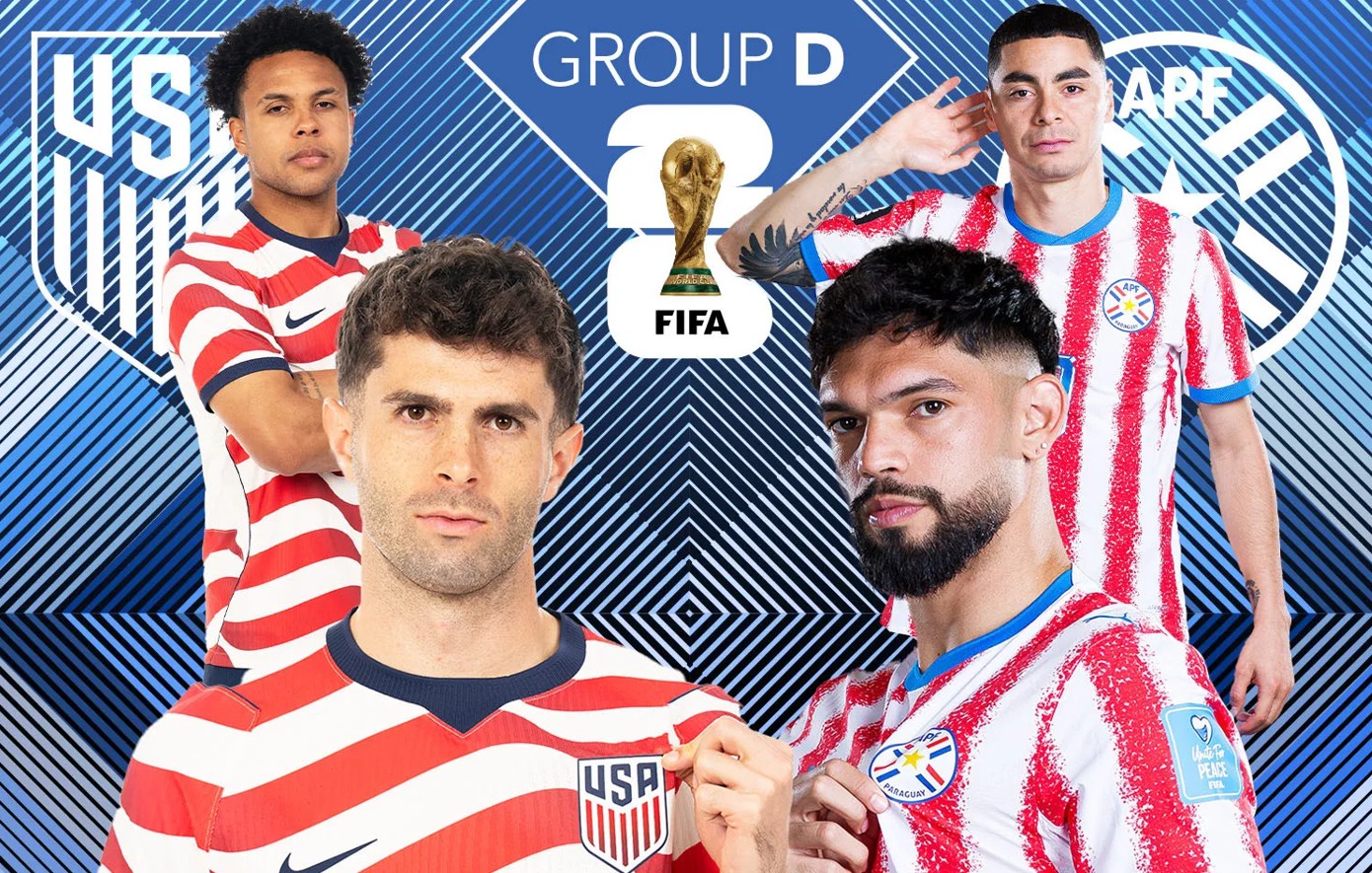 Mauricio Pochettino pe marginea terenului în timpul antrenamentului echipei SUA înaintea meciului cu Paraguay la Cupa Mondială 2026. | sursa foto: DigiSport