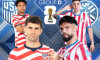 sua-paraguay-preview