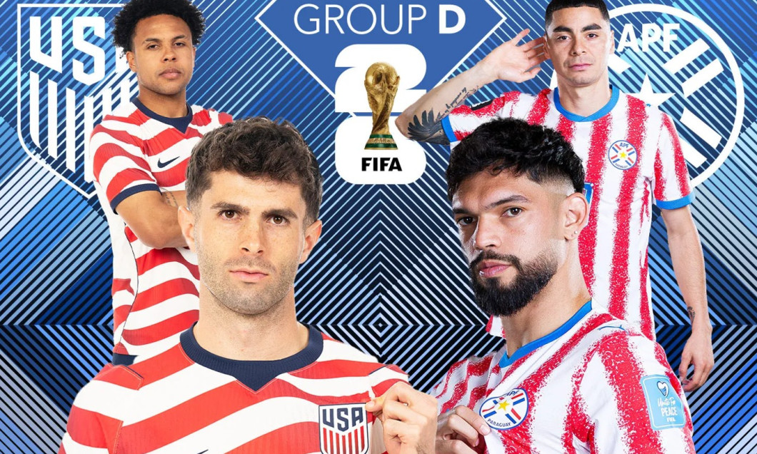 sua-paraguay-preview