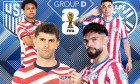 sua-paraguay-preview