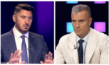 colaj-marica-pancu