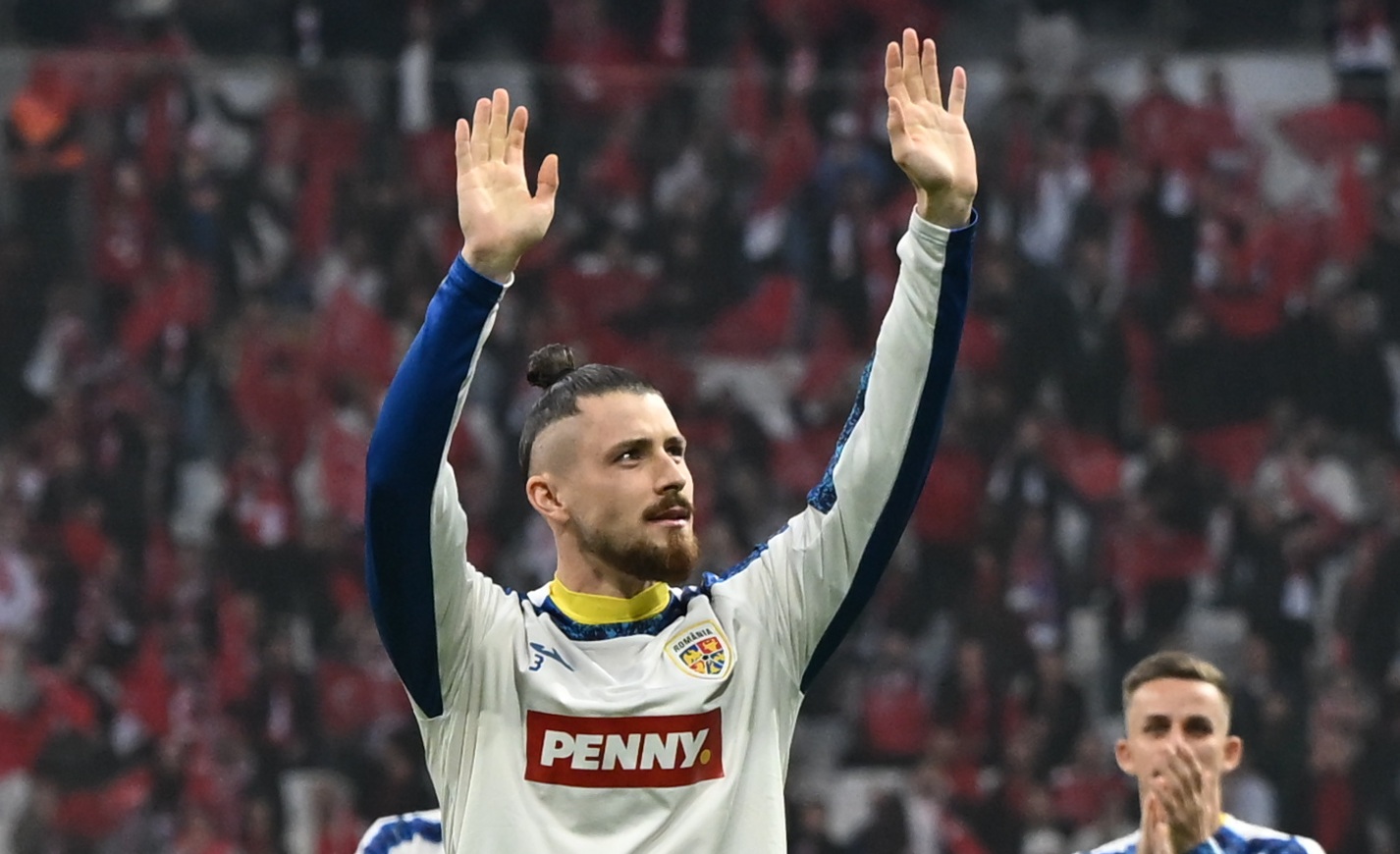 Florin Manea a făcut anunțul despre viitorul lui Radu Drăgușin, dat ca și transferat în Serie A