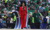 2026 FIFA World Cup Opening Ceremony