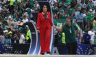 2026 FIFA World Cup Opening Ceremony