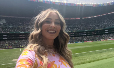 diletta