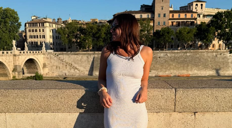 Cum s-au cunoscut Simona Halep și noul ei partener