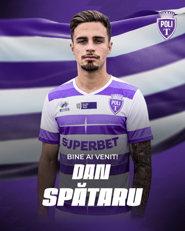 dan-spataru