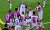 Bosnia Canada WCup Soccer
