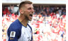 nfsbih_official_1781293917_3918099811534637111_52092009781