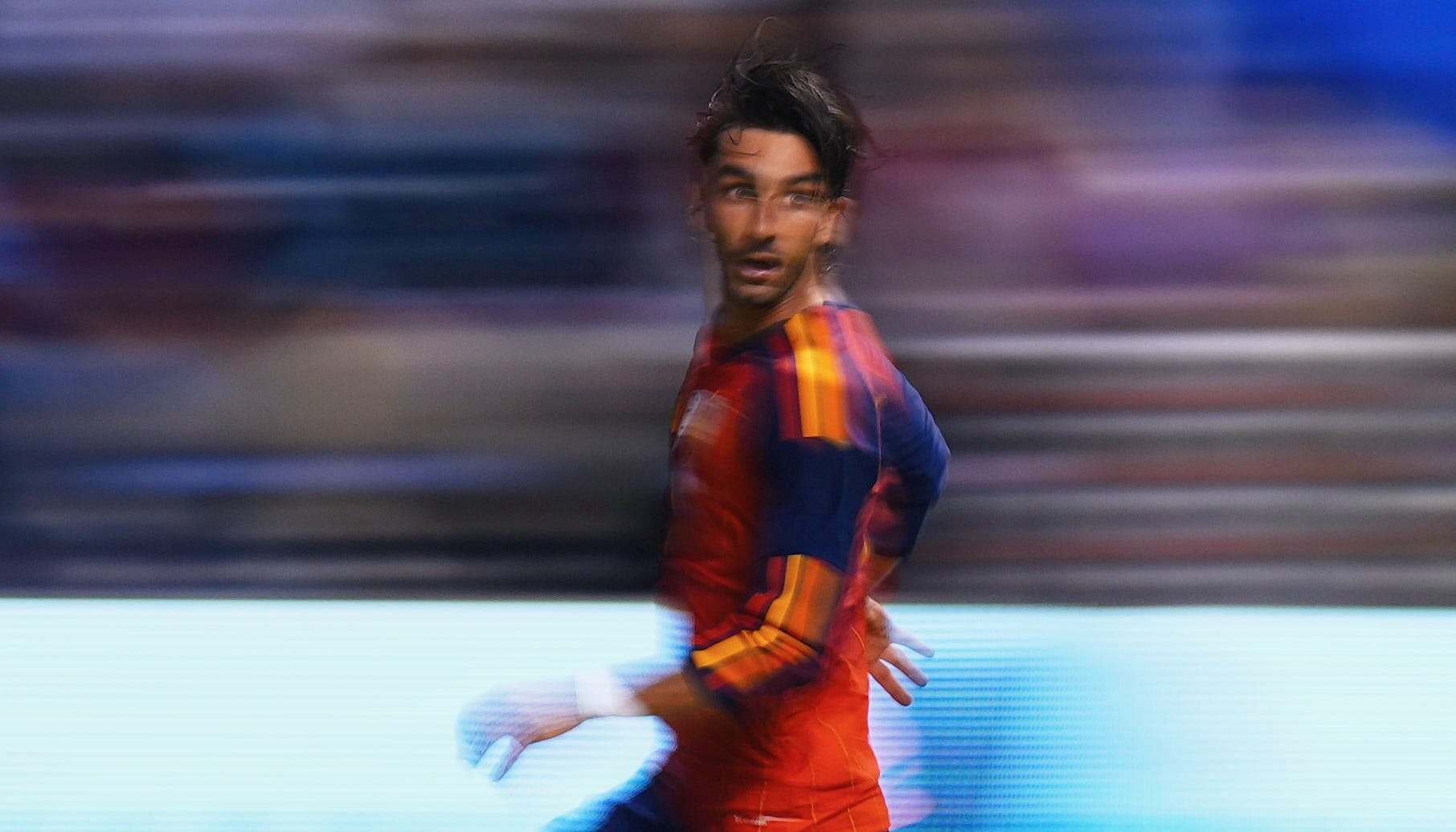 Barcelona s-a răzgândit și îi pune de acum oferta pe masă: contract până în 2031