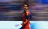 ferrantorres_1781009903_3915715861358559264_576553024